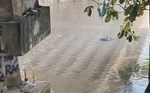 Santosoinfo bola persibDi kawasan Pantai Timur diperkirakan akan turun hujan sekitar 30mm per jam